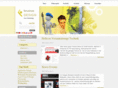 fevarus-design.de