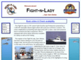 fight-n-lady.com
