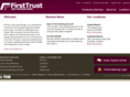 first-trust-oxford.com