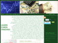 forexmainpage.com