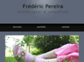 frederic-pereira.com