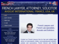 frenchlawyers.com