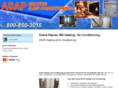 furnaceairductheat.com