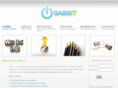 gabsit.com