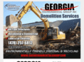 gaenvironmentalgroup.com