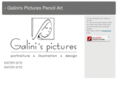 galinispictures.com