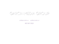 garcinmedia.com