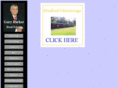 garybarkerrealestate.com