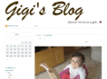 gigi-blog.com