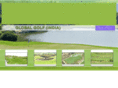 global-golf.net
