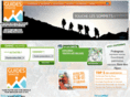 guidesvanoise.com