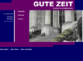 gutezeit.org