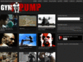 gympump.com