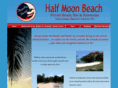 halfmoonbeachjamaica.com