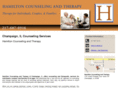 hamiltoncounselingandtherapy.com