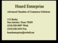 heardenterprise.com