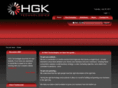 hgktech.com