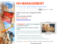 hhmanagement.net