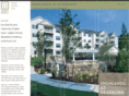 highlands-apts.com