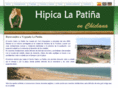 hipicalapatina.com