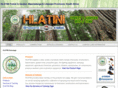 hlatini.com