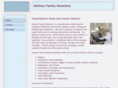 holmesddspc.net