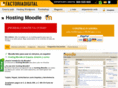 hostingmoodle.es