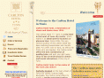 hotelcarltontunis.com