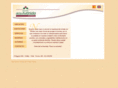 hoteldelavenida.com