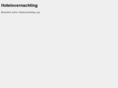 hotelovernachting.org