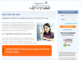 hughesnetpromo.com