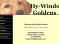 hy-windsgoldens.com