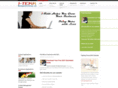 i-tekk.com