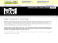 imperiallook.com