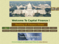 indianwellscapital.com