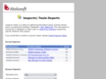 inspectortwain.com