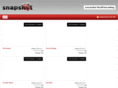 installwordpresstheme.com