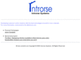 introrse.com