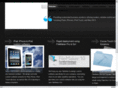 iosdevsolutions.com