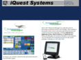 iquestsystems.com