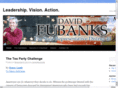 jamesdavideubanks.com