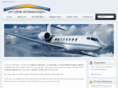 jetcrewinternational.com