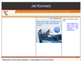 jetkonnect.co.in
