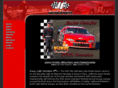 jfmotorsports.com