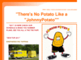 johnnypotato.com