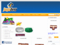 jugaferr.com