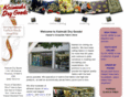 kaimukidrygoods.com