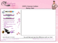 kashmirhair.com
