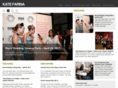 katefarina.com