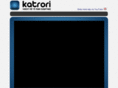 katrori.com